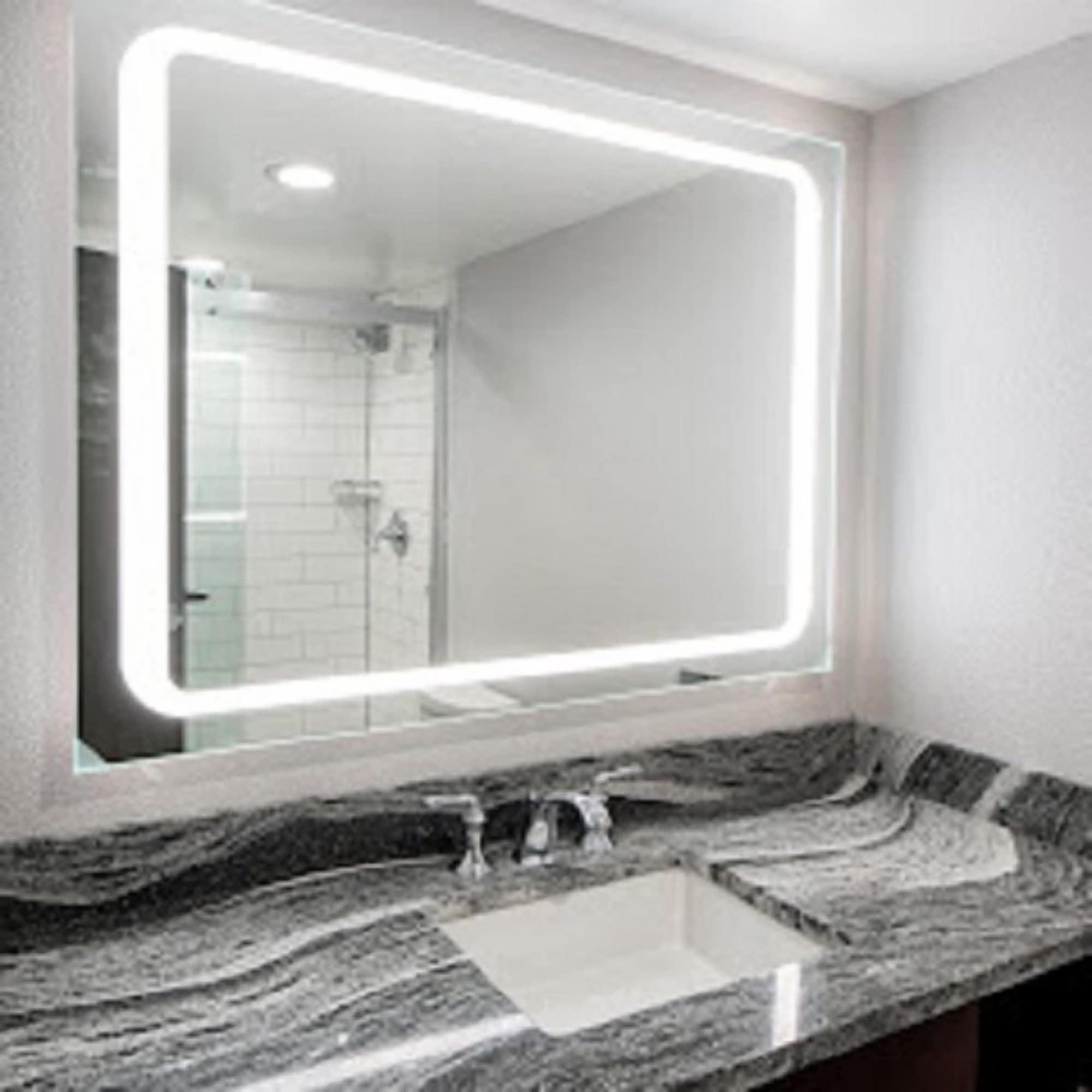 Hotel Doubletree By Hilton Newark Penn Station, Nj Esterno foto