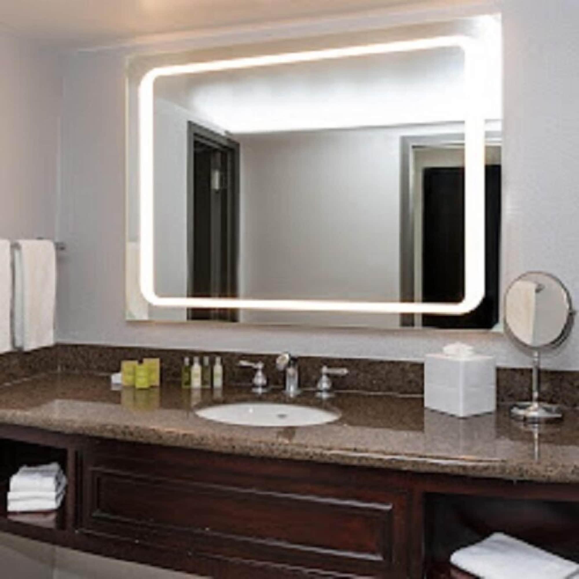 Hotel Doubletree By Hilton Newark Penn Station, Nj Esterno foto